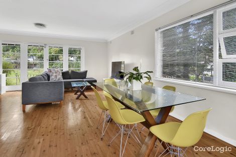 Property photo of 67 Darnley Street Gordon NSW 2072