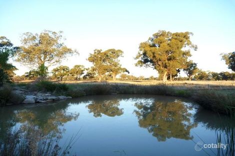 Property photo of 31 Kilkerrin Drive Moama NSW 2731