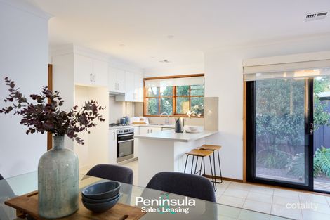 Property photo of 1/69 Nepean Highway Seaford VIC 3198