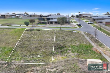 Property photo of 3 Jacaranda Crescent Moe VIC 3825