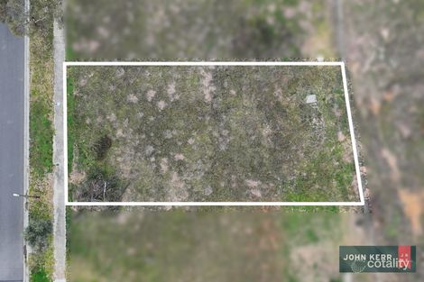 Property photo of 3 Jacaranda Crescent Moe VIC 3825