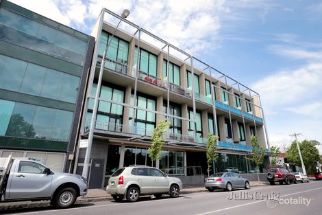 Property photo of 28/63-67 Station Street Malvern VIC 3144
