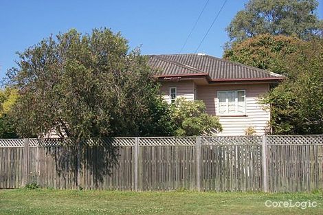 Property photo of 31 Parker Avenue Northgate QLD 4013