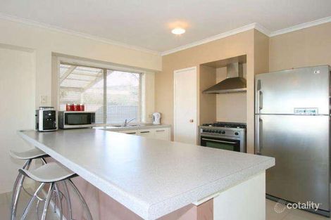 Property photo of 14 Schooner Bay Drive Patterson Lakes VIC 3197