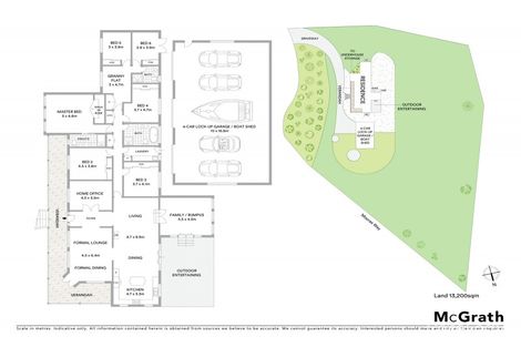 Property photo of 2/135 Moores Way Glenmore NSW 2570