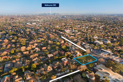 150 High St, Ashburton, VIC 3147