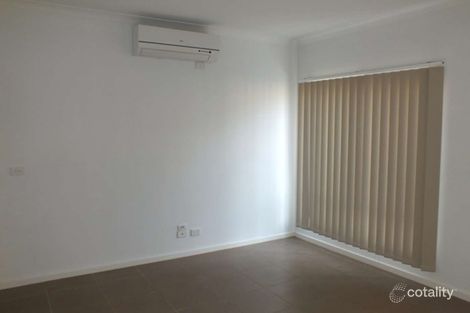 Property photo of 17 Goldstein Vista Point Cook VIC 3030