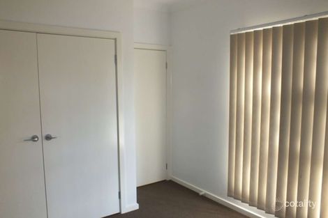 Property photo of 17 Goldstein Vista Point Cook VIC 3030