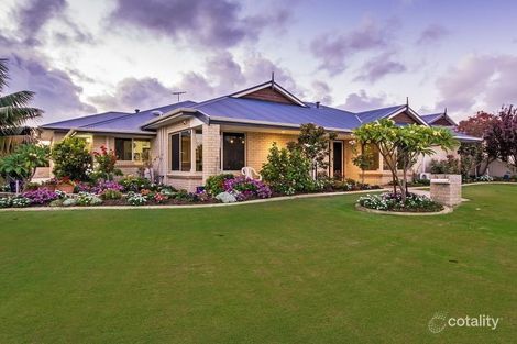 26 Harrington Waters Dr, Waikiki, WA 6169