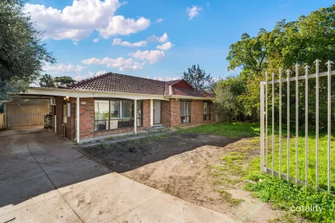 685 North East Rd, Gilles Plains, SA 5086