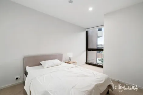 Property photo of 401/2 Caulfield Boulevard Caulfield North VIC 3161