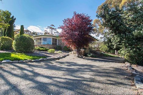 Property photo of 65 Quarry Road Spring Farm SA 5453