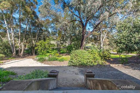 Property photo of 65 Quarry Road Spring Farm SA 5453