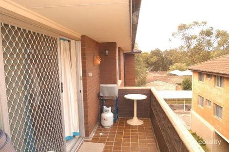 Property photo of 6/35 Lismore Avenue Dee Why NSW 2099