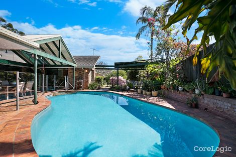 Property photo of 1055 Rochedale Road Rochedale South QLD 4123