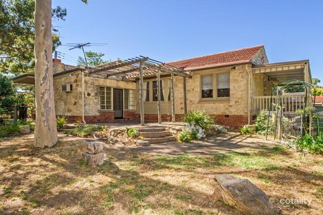 21 Burnell Dr, Belair, SA 5052