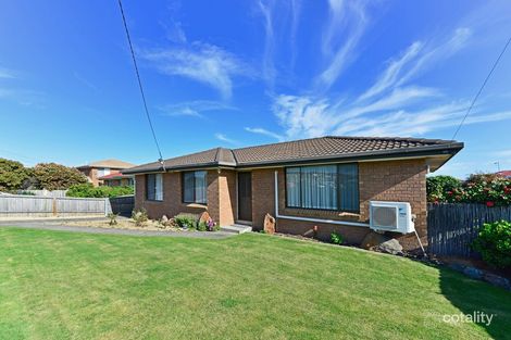 46 Tasman Hwy, Sorell, TAS 7172