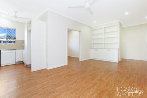 1/1 Beagle St, Larrakeyah, NT 0820