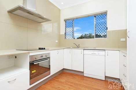 Property photo of 1/1 Beagle Street Larrakeyah NT 0820