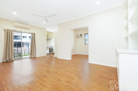 Property photo of 1/1 Beagle Street Larrakeyah NT 0820