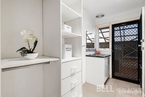 Property photo of 6/76-78 Sherlock Road Croydon VIC 3136