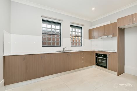 1/174 Enmore Rd, Enmore, NSW 2042