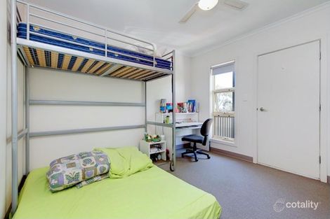 Property photo of 14/7 Lorne Avenue Magill SA 5072