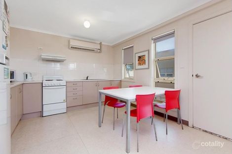 Property photo of 14/7 Lorne Avenue Magill SA 5072