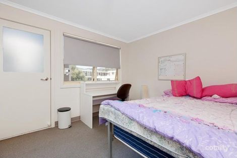 Property photo of 14/7 Lorne Avenue Magill SA 5072