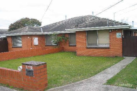 1/12 Third Ave, Dandenong North, VIC 3175