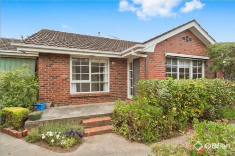 4/7 Wellington St, Mornington, VIC 3931