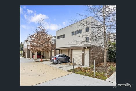 60/64 Kings Canyon St, Harrison, ACT 2914