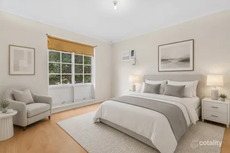 Property photo of 6 Dawn Close Paralowie SA 5108