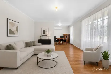 Property photo of 6 Dawn Close Paralowie SA 5108