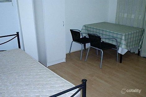 Property photo of 31 Fleetwood Street Macgregor QLD 4109