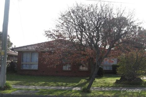 29 Kirribilli Ave, Keysborough, VIC 3173