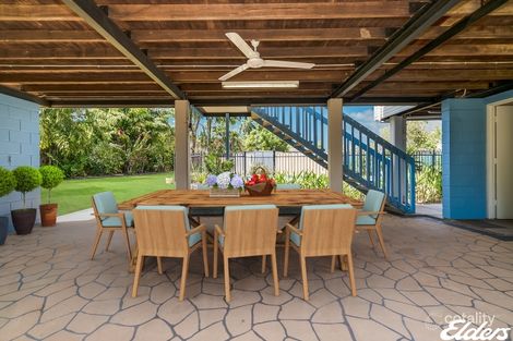 Property photo of 19 Phineaus Court Gray NT 0830