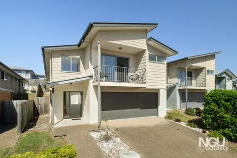 88 Regents Dr, Redbank Plains, QLD 4301