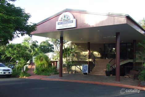 29/76 Endeavour St, Mount Ommaney, QLD 4074