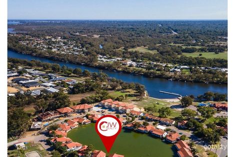 33/1 Tatham Rd, South Yunderup, WA 6208