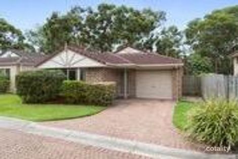 99 Short St, Boronia Heights, QLD 4124
