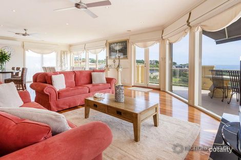 Property photo of 22 Burrawang Terrace Mount Martha VIC 3934