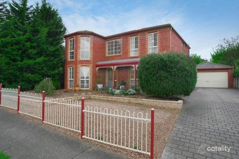 74 Wingarra Dr, Grovedale, VIC 3216