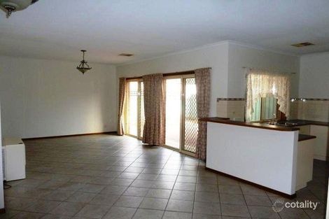 Property photo of 15A Dunrobin Road Hove SA 5048