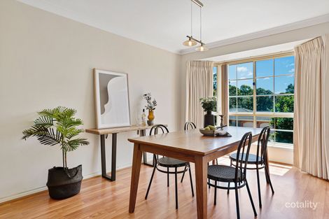 Property photo of 1/21 Floribunda Close Warabrook NSW 2304