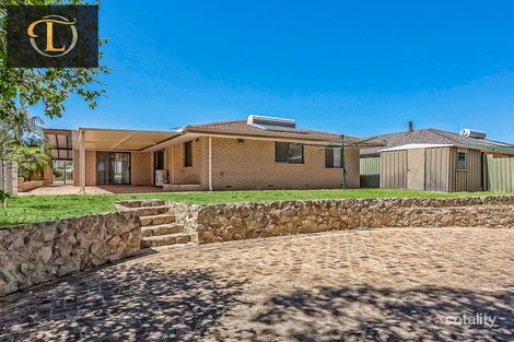 Property photo of 7 Partlet Road Duncraig WA 6023