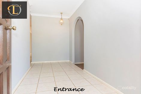 Property photo of 7 Partlet Road Duncraig WA 6023