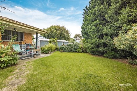 Property photo of 20 Norfolk Crescent Corio VIC 3214
