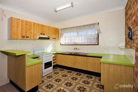 Property photo of 5/229 Kennedy Drive Tweed Heads West NSW 2485