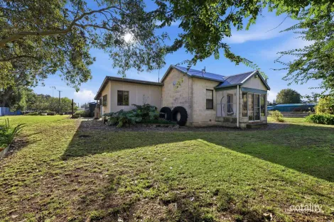 29 Kirip Rd, Glencoe, SA 5291